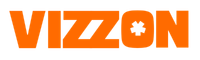 Vizzon Store