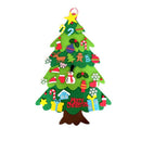Arvore-de-Natal-para-Aprendizado-e-Diversão-Decora-Kids-1