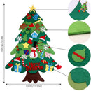 Arvore-de-Natal-para-Aprendizado-e-Diversão-Decora-Kids-2