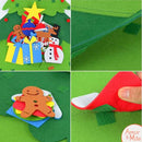 Arvore-de-Natal-para-Aprendizado-e-Diversão-Decora-Kids-3