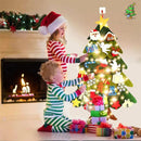 Arvore-de-Natal-para-Aprendizado-e-Diversão-Decora-Kids-4
