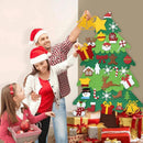 Arvore-de-Natal-para-Aprendizado-e-Diversão-Decora-Kids-5