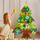 Arvore-de-Natal-para-Aprendizado-e-Diversão-Decora-Kids-6