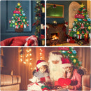 Arvore-de-Natal-para-Aprendizado-e-Diversão-Decora-Kids-7