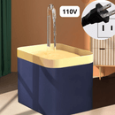 Bebedouro-com-filtro-para-Gatos-Fonte-de-Agua-Moderna-6
