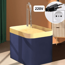 Bebedouro-com-filtro-para-Gatos-Fonte-de-Agua-Moderna-7