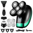 Blader-Pro-Max-5-em-1-Completo-A-Prova-Dagua-1
