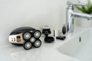 Blader-Pro-Max-5-em-1-Completo-A-Prova-Dagua-5