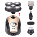 Blader-Pro-Max-5-em-1-Completo-A-Prova-Dagua-6