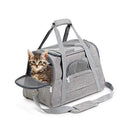 Bolsa-Respiravel-para-Transporte-de-Pets-1