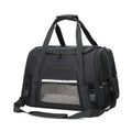 Bolsa-Respiravel-para-Transporte-de-Pets-4