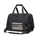 Bolsa-Respiravel-para-Transporte-de-Pets-4