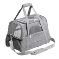 Bolsa-Respiravel-para-Transporte-de-Pets-5