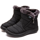 Bota-Feminina-Comfort-Peluciada-Impermeavel-AnneBe-1