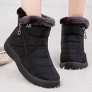 Bota-Feminina-Comfort-Peluciada-Impermeavel-AnneBe-2