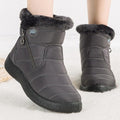 Bota-Feminina-Comfort-Peluciada-Impermeavel-AnneBe-3