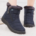 Bota-Feminina-Comfort-Peluciada-Impermeavel-AnneBe-4