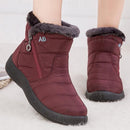 Bota-Feminina-Comfort-Peluciada-Impermeavel-AnneBe-5