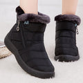 Bota-Feminina-Comfort-Peluciada-Impermeavel-AnneBe-6