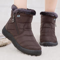 Bota-Feminina-Comfort-Peluciada-Impermeavel-AnneBe-7
