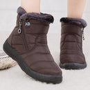 Bota-Feminina-Comfort-Peluciada-Impermeavel-AnneBe-7