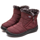 Bota-Feminina-Comfort-Peluciada-Impermeavel-AnneBe-8