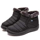 Bota-Feminina-Comfort-Peluciada-Impermeavel-AnneBe-9