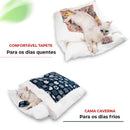 Cama-de-Gato-com-Travesseiro-Completa-2