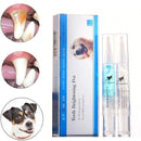 Caneta-Escova-de-Dente-Limpadora-Caes-e-Gatos-Anti-Tartaro-e-Bacterias-1