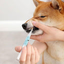 Caneta-Escova-de-Dente-Limpadora-Caes-e-Gatos-Anti-Tartaro-e-Bacterias-2