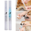 Caneta-Escova-de-Dente-Limpadora-Caes-e-Gatos-Anti-Tartaro-e-Bacterias-3