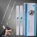 Caneta-Escova-de-Dente-Limpadora-Caes-e-Gatos-Anti-Tartaro-e-Bacterias-4