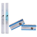 Caneta-Escova-de-Dente-Limpadora-Caes-e-Gatos-Anti-Tartaro-e-Bacterias-5