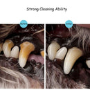 Caneta-Escova-de-Dente-Limpadora-Caes-e-Gatos-Anti-Tartaro-e-Bacterias-6