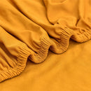 Capa-Protetora-Lisa-para-Poltrona-Protcapa-3