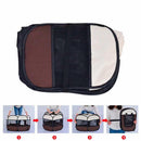 Cercadinho-Dobravel-para-Treinamento-e-Exercicios-de-Caes-3