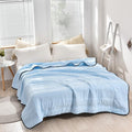 Cobertor-de-Verao-Leve-Refrescante-Premium-Suor-Noturno-10