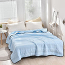 Cobertor-de-Verao-Leve-Refrescante-Premium-Suor-Noturno-10