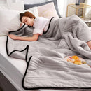 Cobertor-de-Verao-Leve-Refrescante-Premium-Suor-Noturno-6