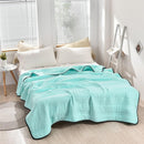 Cobertor-de-Verao-Leve-Refrescante-Premium-Suor-Noturno-9