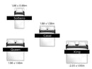 Colchao-de-Casal-Inflavel-Bomba-de-Ar-e-Encosto-5