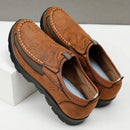 Conforto-Superior-Tenis-Masculino-Winston-Classic-Homers-1