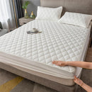 Conjunto-Sleep-Peace-Lencol-e-Fronhas-100-Microfibra-Ultra-Macia-1