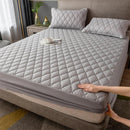 Conjunto-Sleep-Peace-Lencol-e-Fronhas-100-Microfibra-Ultra-Macia-2