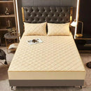Conjunto-Sleep-Peace-Lencol-e-Fronhas-100-Microfibra-Ultra-Macia-3