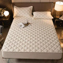 Conjunto-Sleep-Peace-Lencol-e-Fronhas-100-Microfibra-Ultra-Macia-4