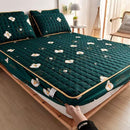 Conjunto-Sleep-Peace-Lencol-e-Fronhas-100-Microfibra-Ultra-Macia-5