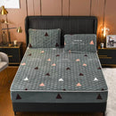Conjunto-Sleep-Peace-Lencol-e-Fronhas-100-Microfibra-Ultra-Macia-6