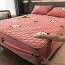 Conjunto-Sleep-Peace-Lencol-e-Fronhas-100-Microfibra-Ultra-Macia-7