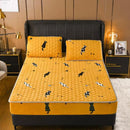 Conjunto-Sleep-Peace-Lencol-e-Fronhas-100-Microfibra-Ultra-Macia-8